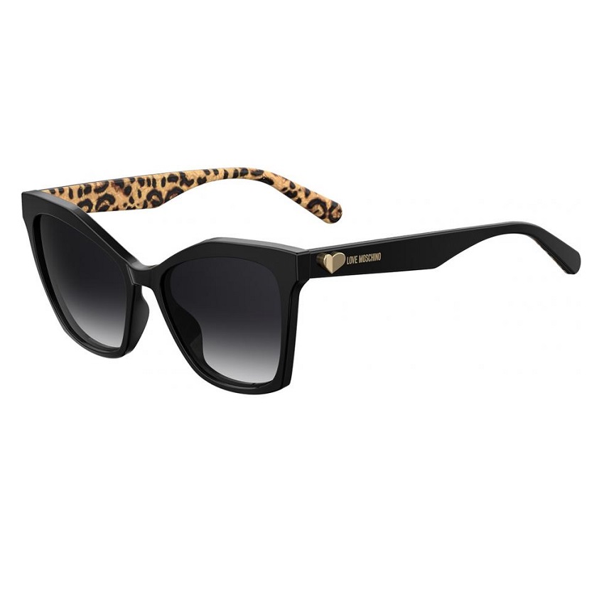 Collezione LOVE MOSCHINO
