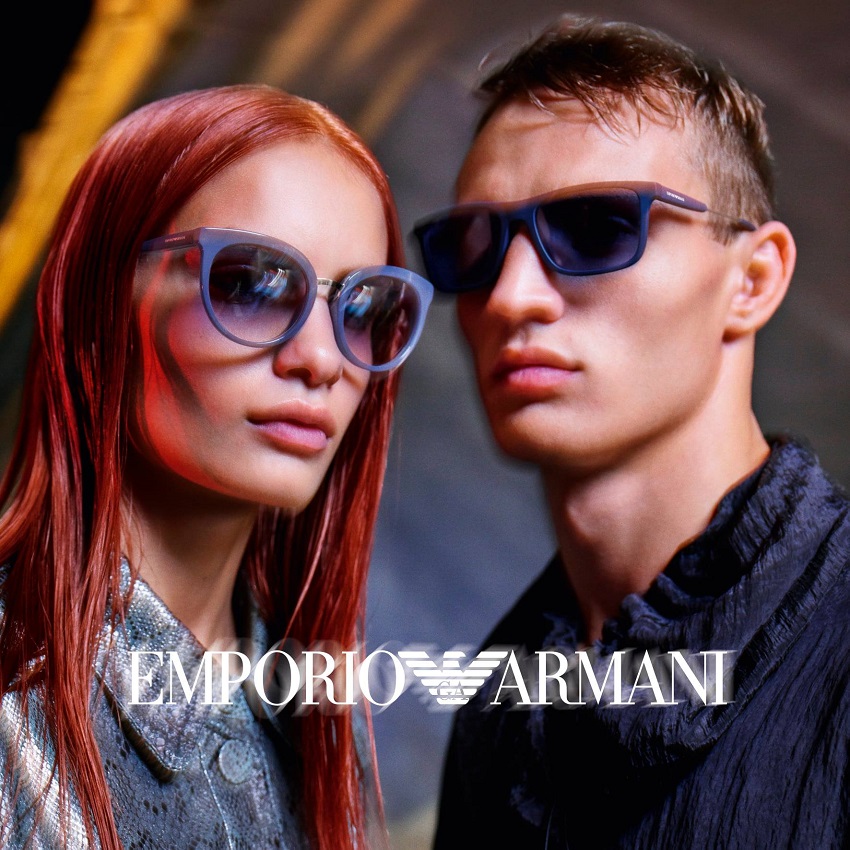 occhiali da sole donna emporio armani occhiali da sole donna emporio armani