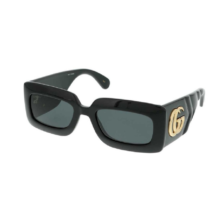 Collezione Gucci